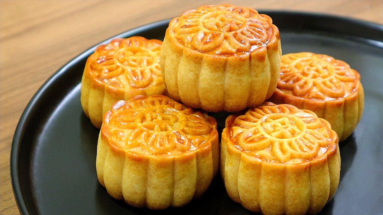 Seasonal Consumer Goods